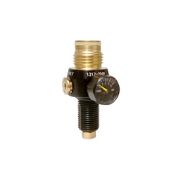First Strike Regulator 3000 PSI - Refurbished