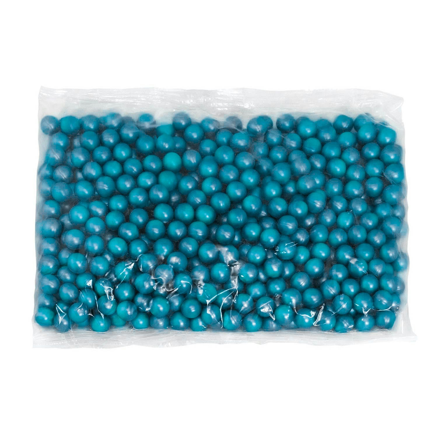 EXE Operator Paintballs .68 Kaliber 500 st