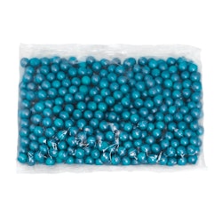EXE Operator Paintballs .68 Kaliber 500 st