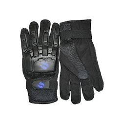 APD S Fullfinger Gloves