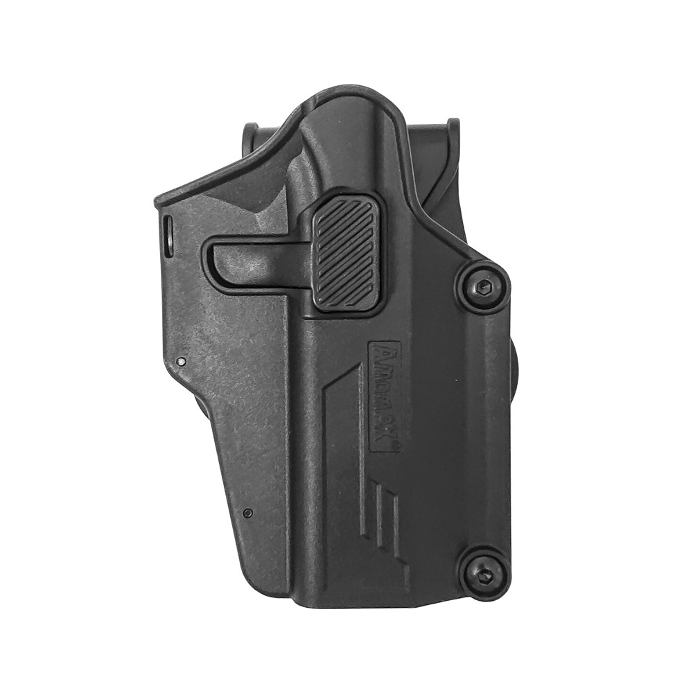 Amomax - Multi-fit Holster