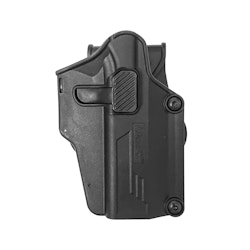 Amomax Multi-fit Holster
