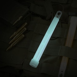 Clawgear - 6" Light Stick - White