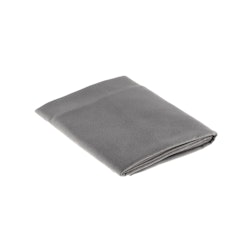 Clawgear - Microfiber Towel 40x80cm