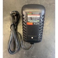 Combat Laser Tag Individual Battery Charger