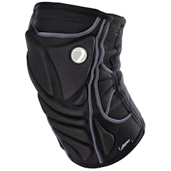 DYE Performance Knee Pads