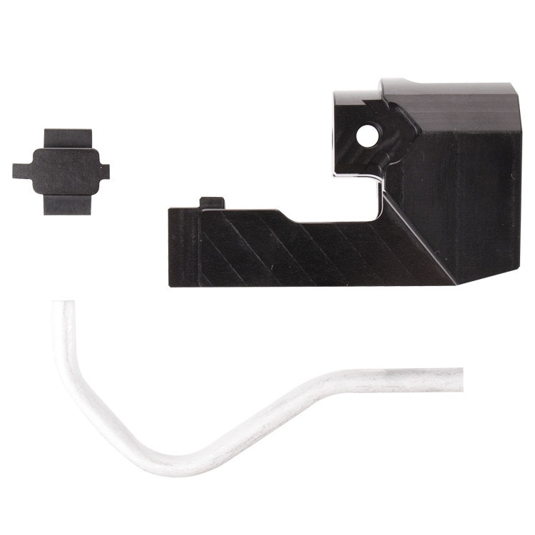 Dynamic Sports Air Stock Adapter TMC