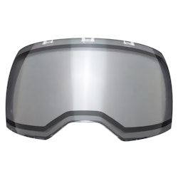 Empire - EVS Thermal Lens - Clear