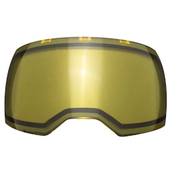 Empire EVS Thermal Lens Yellow