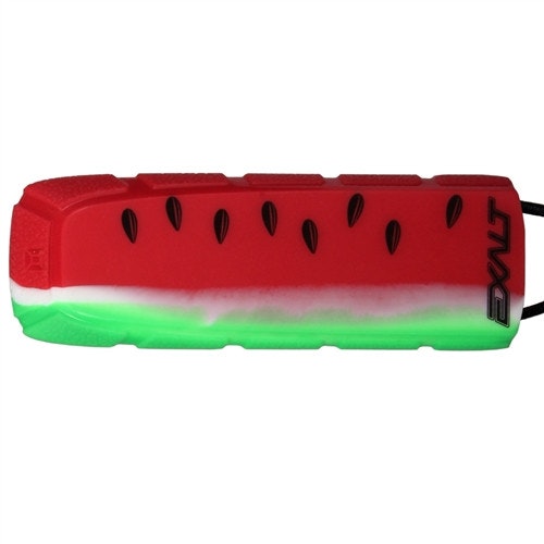 Exalt Bayonet / Pippåse Watermelon