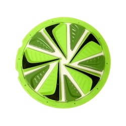 Exalt - FastFeed - Rotor - Lime