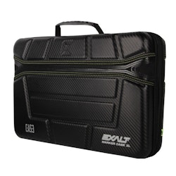 Exalt Marker Case XL