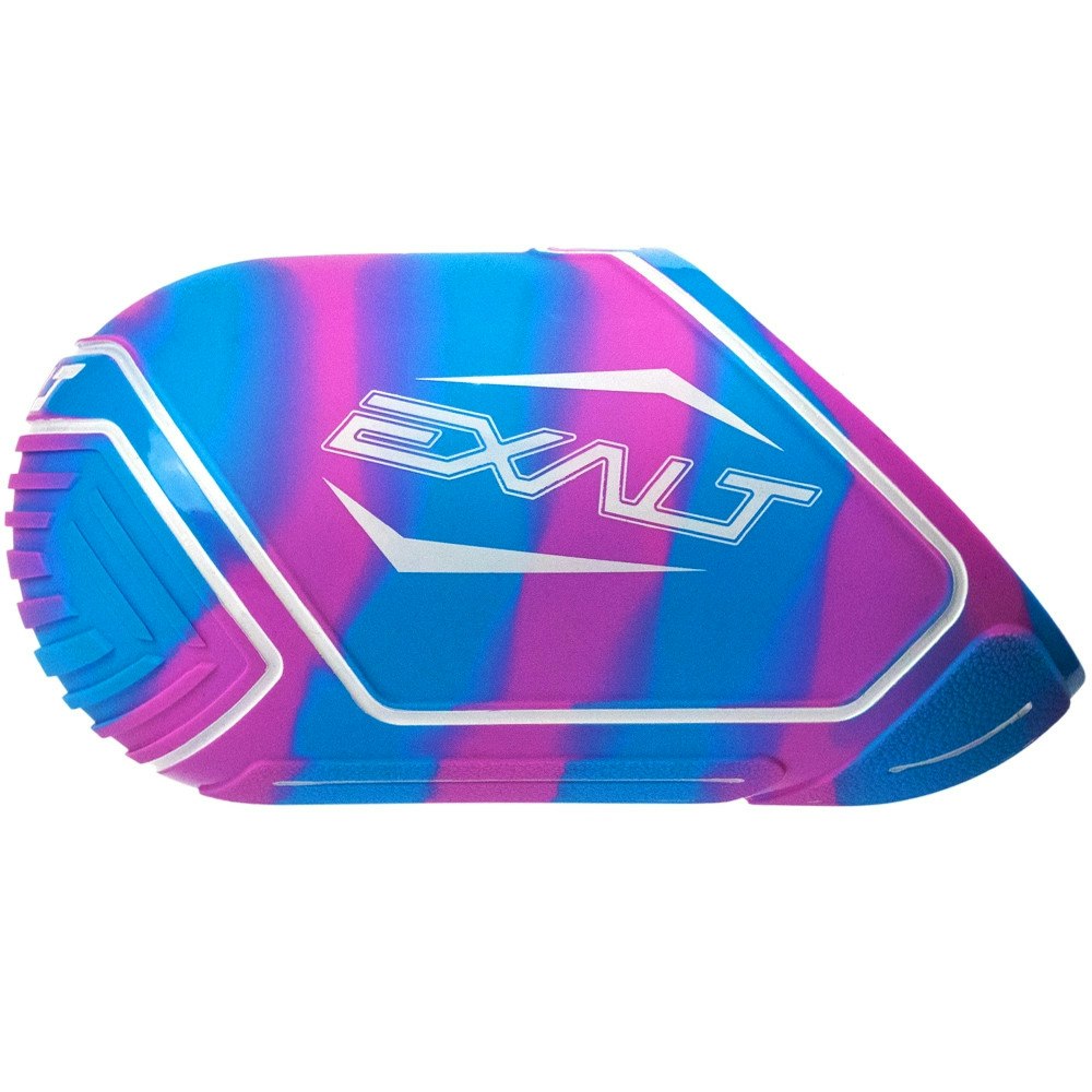 Exalt Tank Cover Medium (68ci - 72ci) Cotton Candy