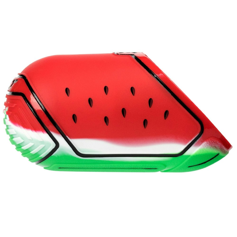 Exalt Tank Cover Medium (68ci - 72ci) Watermelon