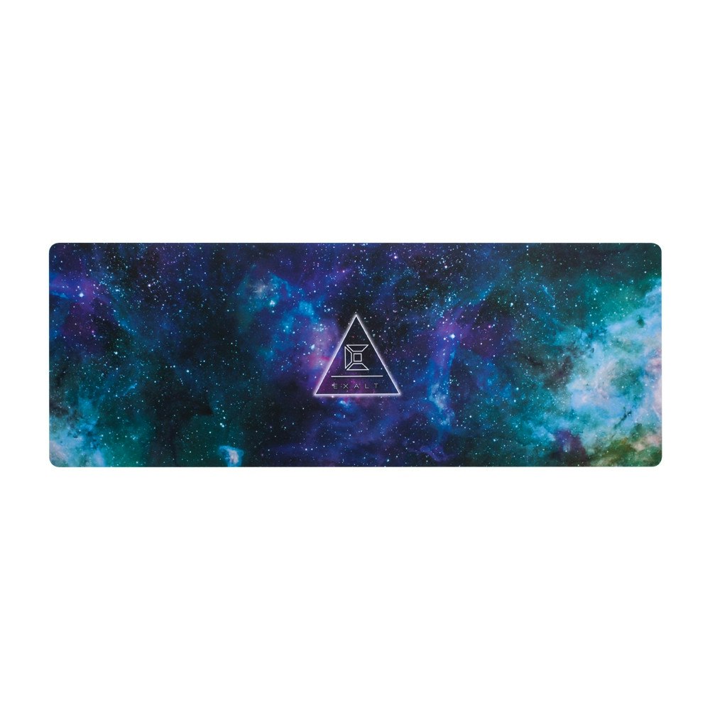 Exalt Tech Mat Large Cosmos