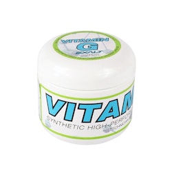 Exalt Vitamin G (Grease) Tech Jar (4oz)