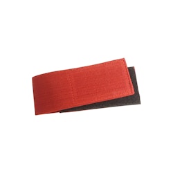 Field Armbands Red