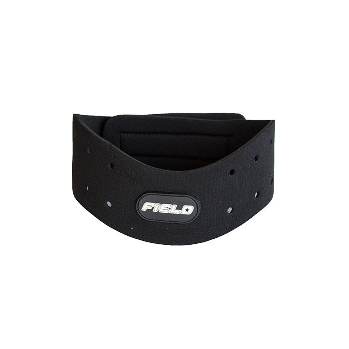 Field Neck Protector Standard