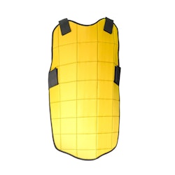 Field Chest Protector Referee