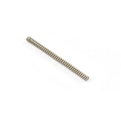 First Strike Spare 4.3 Safety Spring (SPRG46.2)