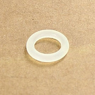 First Strike - Reservdel - Air Chamber Cap O-ring (ORNG 110-P70)