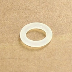 First Strike Spare Air Chamber Cap O-ring (ORNG 110-P70)