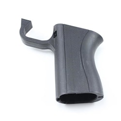 First Strike - Reservdel - Compact Pistol Grip SubAssy (A05-0003)