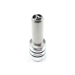 First Strike Reservdel Firing Bolt Assy-Pistol SF (A01-0004)