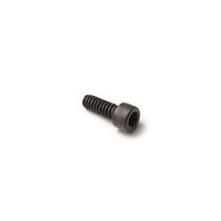 First Strike Reservdel Lower Manifold Screw SHCS 4-40 X 5/16 - (F65-0001-50)