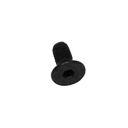 First Strike Spare Rear FSC Body Screw (F22-0000-50)