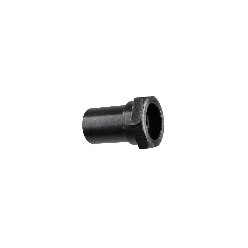 First Strike Spare Safety Bushing (303 SS) (81-1607)