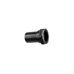 First Strike Reservdel Safety Bushing (303 SS) / 81-1607