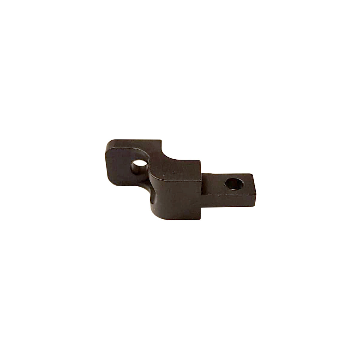 First Strike Reservdel Stock Bar Connector (AC-4054.2)