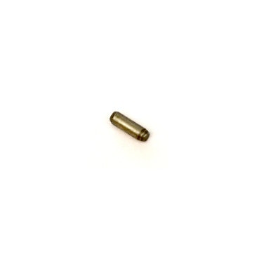 First Strike Spare T15 Bulkhead Timing Pin (F10-0014-01)