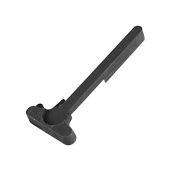 First Strike Spare T15 Charging Handle SubAssy (AR12A002-C)