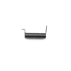First Strike Spare T15 Ejector Door Spring (AR12A502)