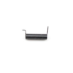 First Strike Reservdel T15 Ejector Door Spring (AR12A502)