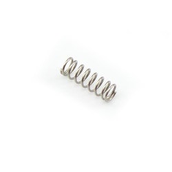 First Strike Spare T15 Forward Assist Spring (AR12A501)