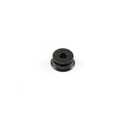 First Strike Reservdel T15 Rear Air Plug (AR11A105)