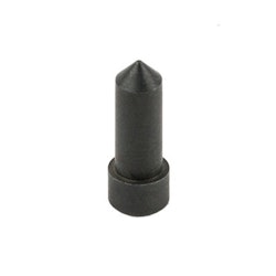 First Strike Spare T15 Selector Index Pin (AR11A104)