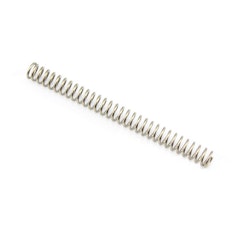 First Strike Spare T15 Striker Spring (AR12D501)