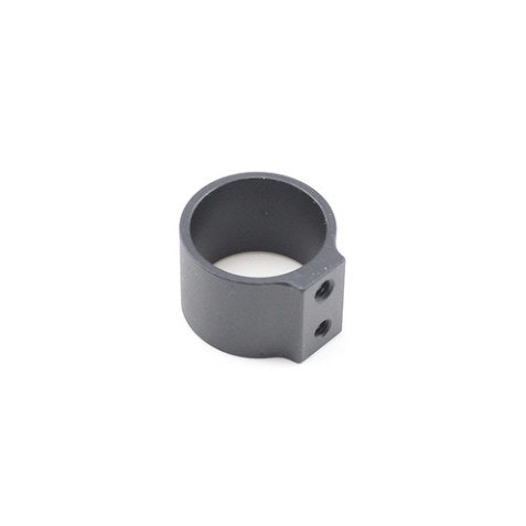 First Strike Reservdel T15 Tank Stock Ring (AR11K201)