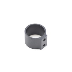 First Strike Spare T15 Tank Stock Ring (AR11K201)