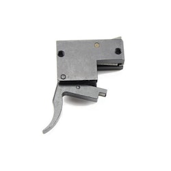 First Strike Spare T15 Trigger Subassembly (AR11C)