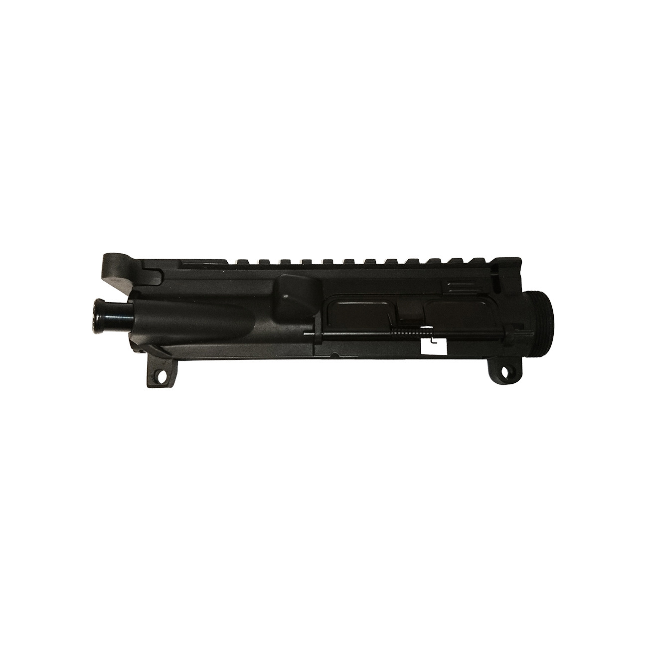First Strike Reservdel T15 Upper Reciever Assembly/Sleeve Subassembly (AR12A)