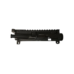 First Strike Reservdel T15 Upper Reciever Assembly/Sleeve Subassembly (AR12A)