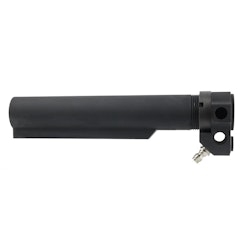First Strike - T15 Buffer Tube Remote Adapter