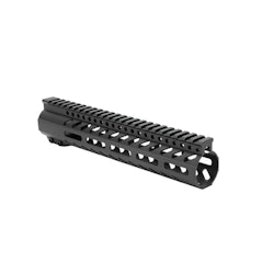 First Strike T15 Handguard M-Lok 10"