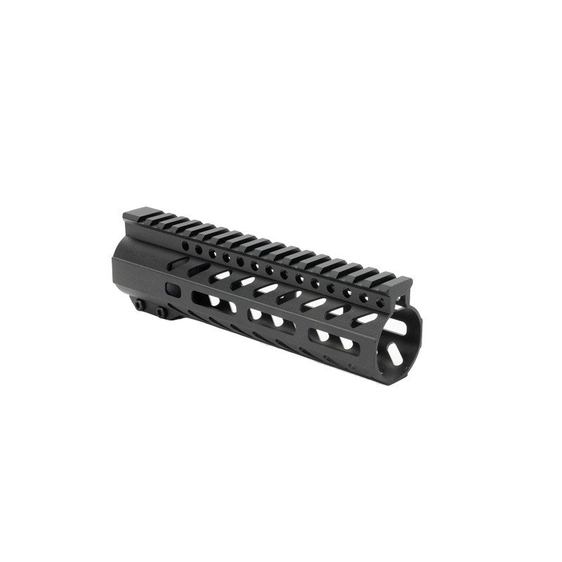 First Strike T15 Handguard M-Lok 7"