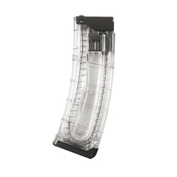 First Strike T15 Magazine 20 Rounds Clear